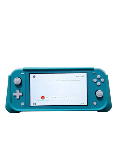 Nintendo Switch lite - 32GB