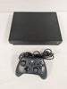 Microsoft Xbox One X Digital Only *Read Description*