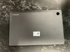 Galaxy Tab A8