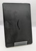 Amazon Fire HD 10 11th GEN(2021) 10" 32GB Black(w/o Ads), WiFi