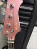 Guy Pratt Betsy Bass Guitar