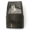 Dewalt Self Levelling Cross Line Laser