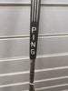 Ping Karsten Pal 2 Golf Putter