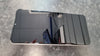 Samsung Galaxy A12 64GB White Unlocked