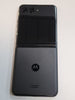 Motorola Razr 40 Ultra (8GB+256GB) Infinite Black, Unlocked, Dual SIM (Nano SIM + eSIM) - Unboxed