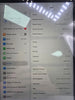IPAD 9TH GEN 64GB WIFI *24 MONTH WARRANTY*