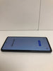 2021 Samsung Galaxy A52s 5G Dual-SIM 128GB - Awesome Black (Renewed)