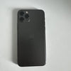 Apple Iphone 11 Pro - 256gb