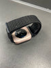 Apple Watch Series 11 Cellular 42MM