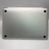 Apple MacBook Air 9,1 13.3" i3-1000NG4 8GB Ram 256GB SSD Mac OS - FULLY TESTED