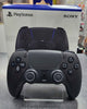 PS5 Official DualSense Controller - Midnight Black - Opened Instore To Check