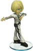Funko Rock Candy Yuri On Ice Vinyl Figure Yurio 13 Cm