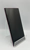 Samsung Galaxy S22 Ultra 5G Dual Sim 128GB Burgundy, Unlocked B