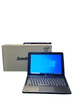 ** Easter Sale ** Satellite Pro ET10-G-106