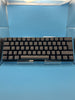 HyperX Alloy Origins 60