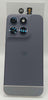 Motorola Moto G67 4GB+128GB Arctic seal Unlocked Boxed ( new Opened In Store )