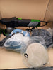 Ginour Dual Action Car Polisher
