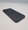 Apple iPhone 16 Pro Max - Black Titanium - 256GB - Unlocked - Unboxed (100% Battery Cap)