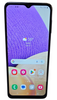 Samsung Galaxy A32 - 64GB