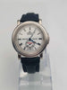 Sewills Admiralty “Ark Royal” Wristwatch – Automatic – Military Style – Unboxex With Leather Strap