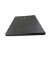 ASUS X400E Laptop - Intel Pentium Gold 7505 4GB RAM 128GB SSD