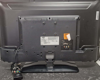 Bush 32 Inch Smart TV