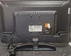 Bush 32 Inch Smart TV