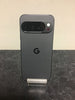Google pixel 10 Pro XL