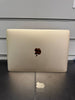 Macbook 9,1