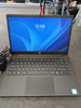 HP Laptop 14