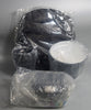 Pro-Line Apollo X-180 Studio Flash Studio Head - Boxed with with Wires