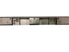 Samsung HW-J355 Soundbar with Subwoofer *Collection Only*