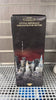 LEGIONS IMPERIALIS CIVITAS IMPERIALIS ADMINISTRATUM SECTOR-Unused