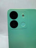 Infinix Smart 7 HD 64gb