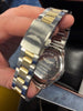 Men’s Watch Gianello Maritime Navigator- Boxed