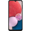 Samsung Galaxy A13 32GB - Black - Unlocked