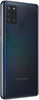 Samsung Galaxy A21s 32gb unlocked