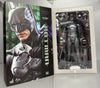Hot Toys Batman Forever Batman MMS593