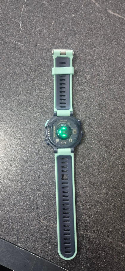 Garmin Forerunner 735XT Watch