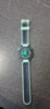 Garmin Forerunner 735XT Watch
