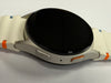 samsung galaxy watch 7 sm-l300 40mm gps