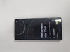 Google Pixel 6 5G 128 GB Any Network