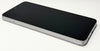 Samsung Galaxy A05 Dual Sim (4GB+64GB) Silver, Unlocked