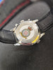 Citizen Men's Red Arrows Chronograph Watch