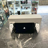 Sony PlayStation Portal - Boxed