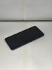 Motorola Moto G06 64gb