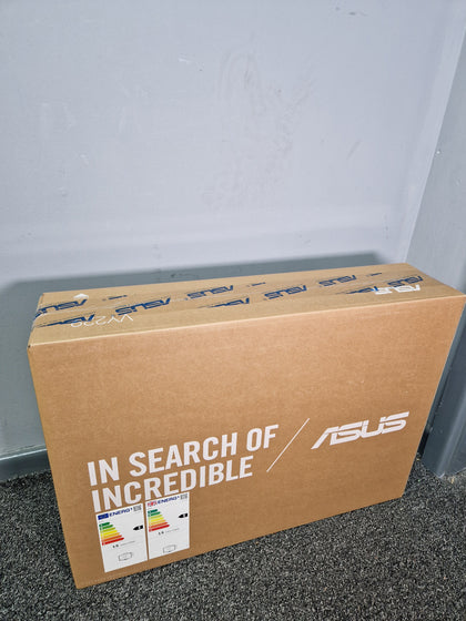 ASUS VY229HF LED Monitor