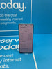 Samsung Galaxy S10 Lite - 128GB - Unlocked - Blue