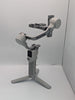DJI RS4 Mini Camera Gimbal Grey
