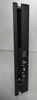 Sony Playstation 4 Slim 1TB Console + Gollum